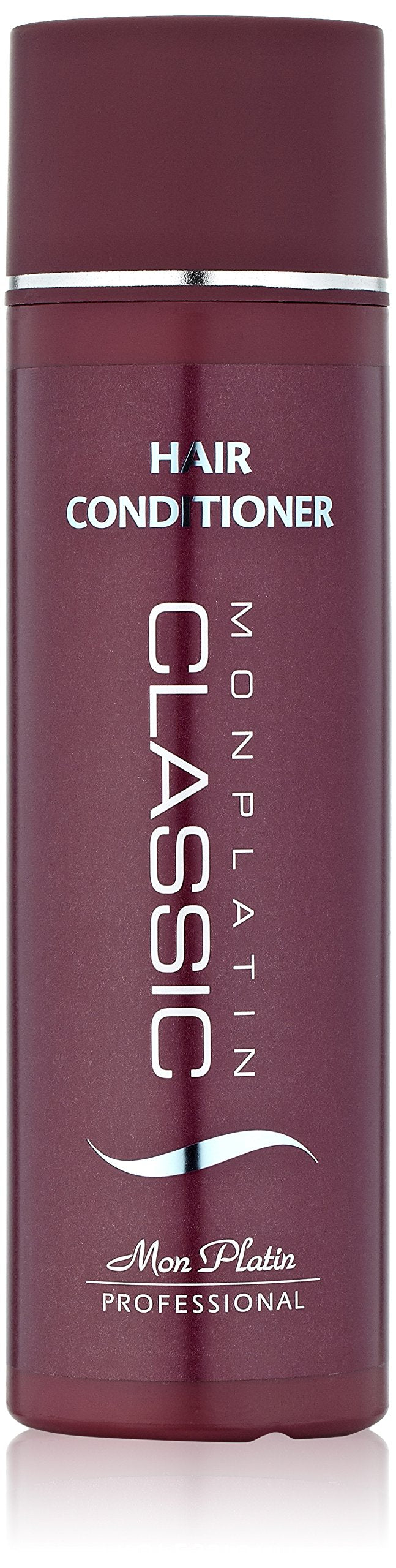 Mon Platin Classic Hair Conditioner