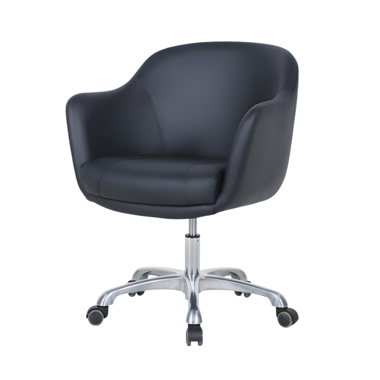 Customer Chair Model 201b