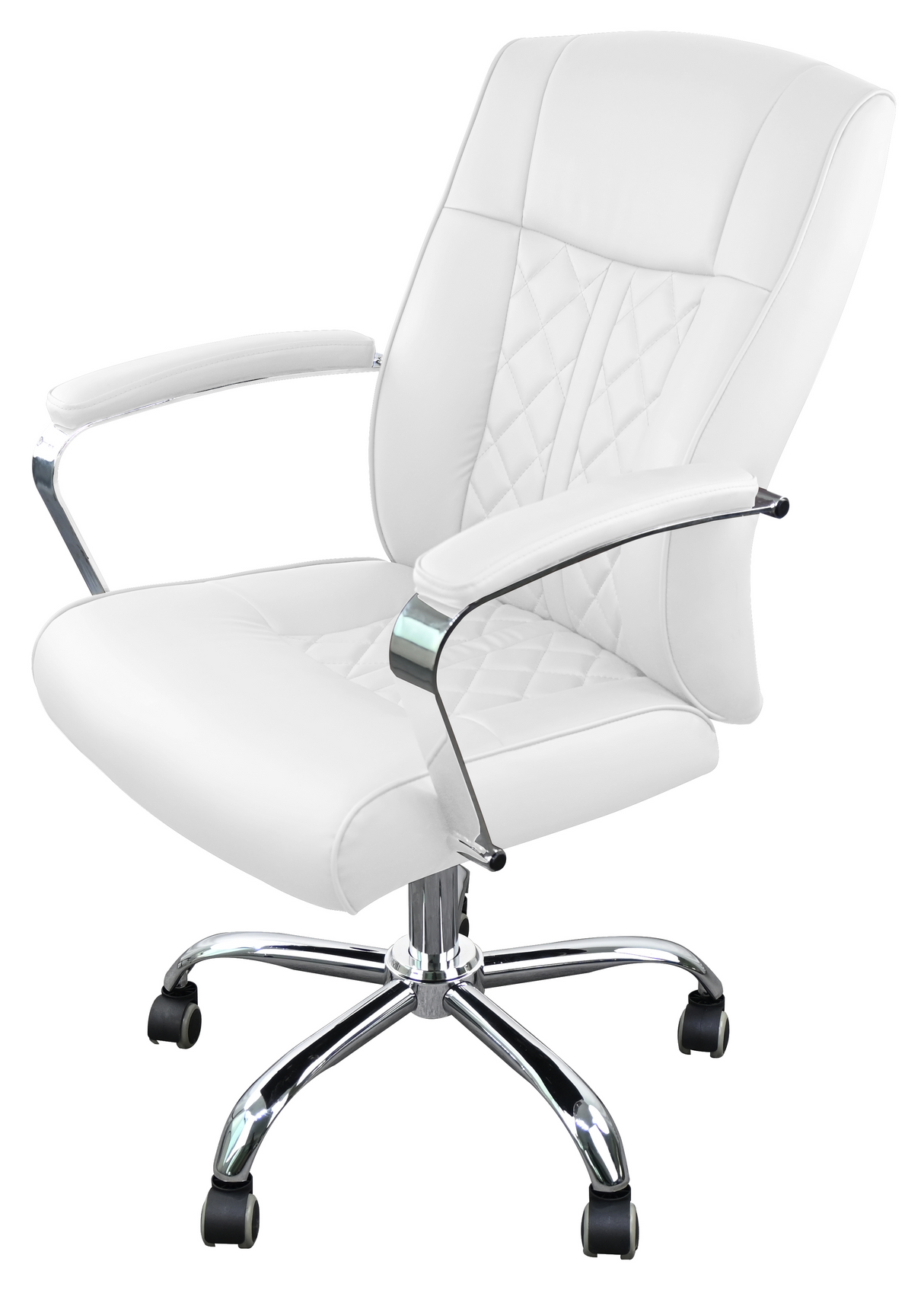 Comfort Customer Chair Model 3821