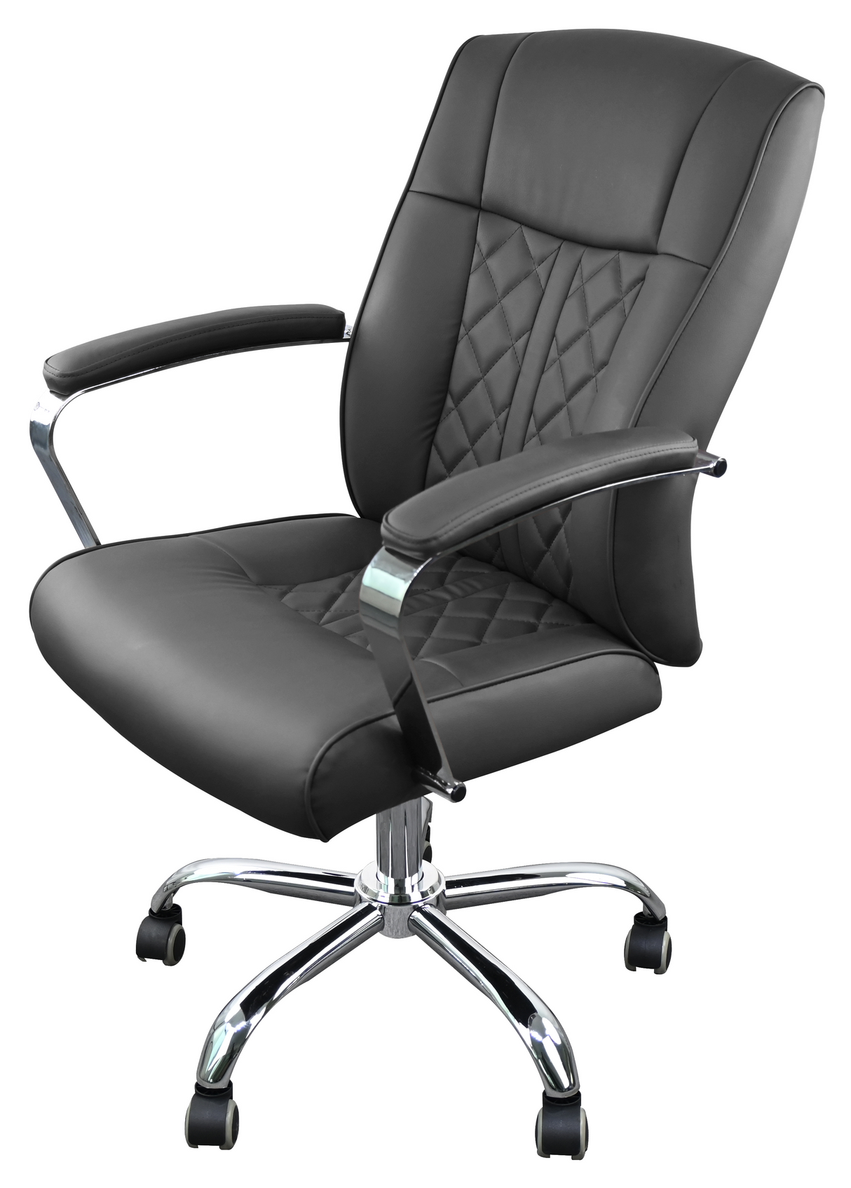 Comfort Customer Chair Model 3821