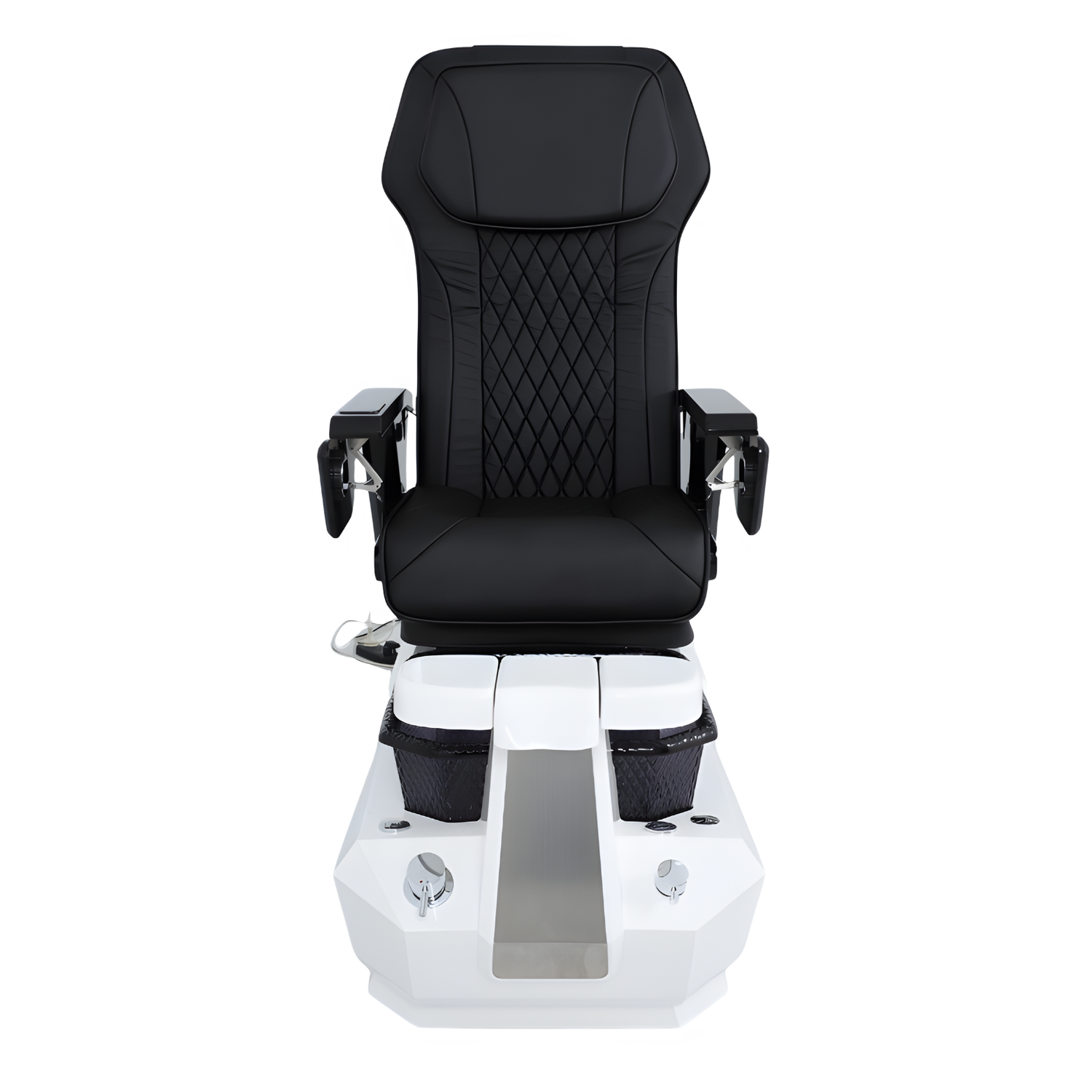 CROWN Pedicure Chair Model Z1  (PLEASE CALL FOR INQURY)