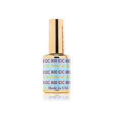DC Base Gel #800