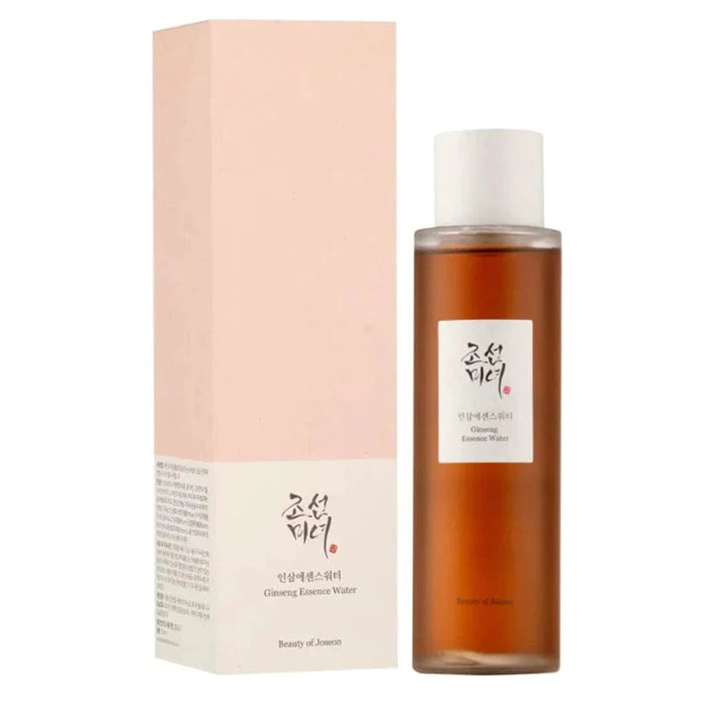 Beauty Of Joseon Ginseng Essence Water 150ml