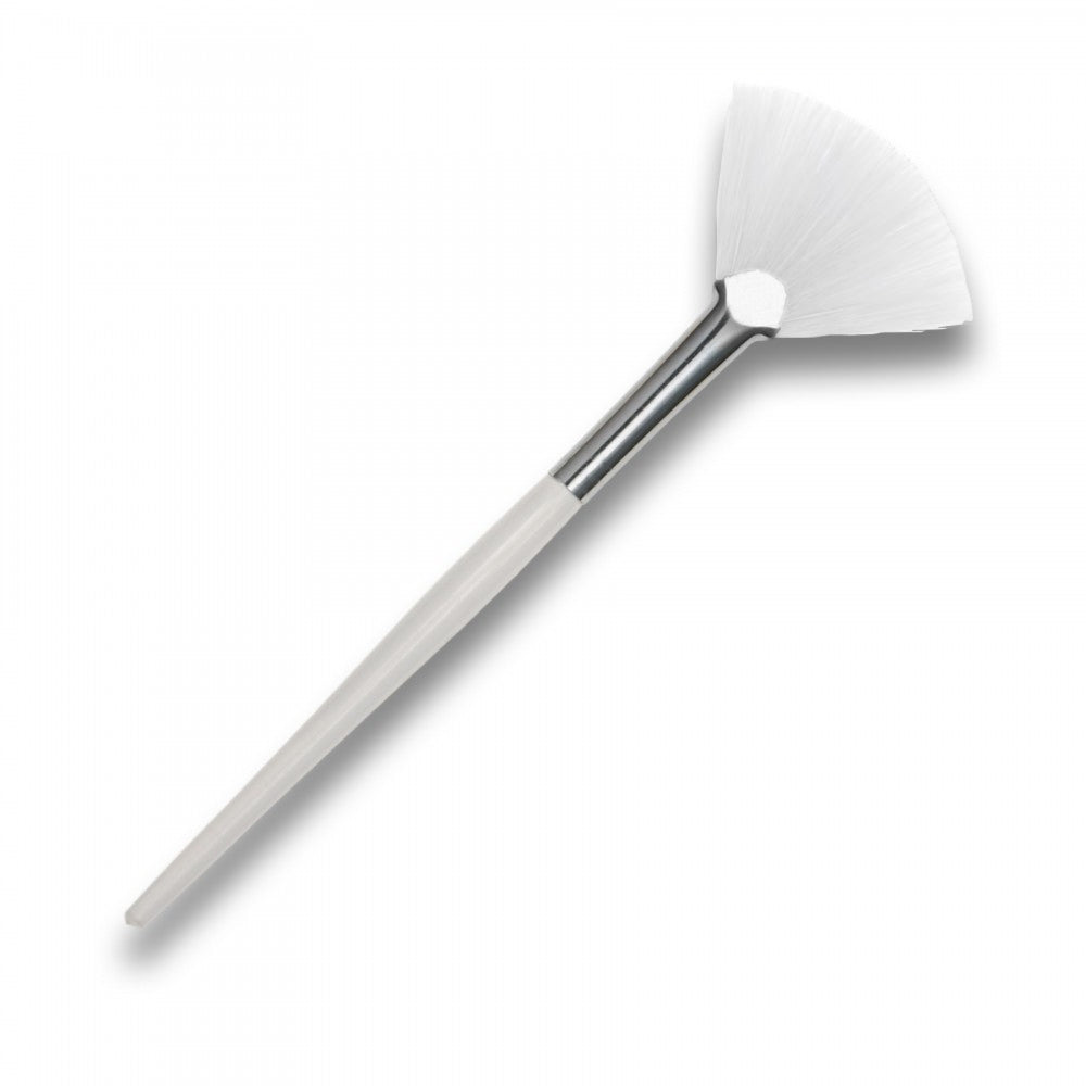 Fan Brush