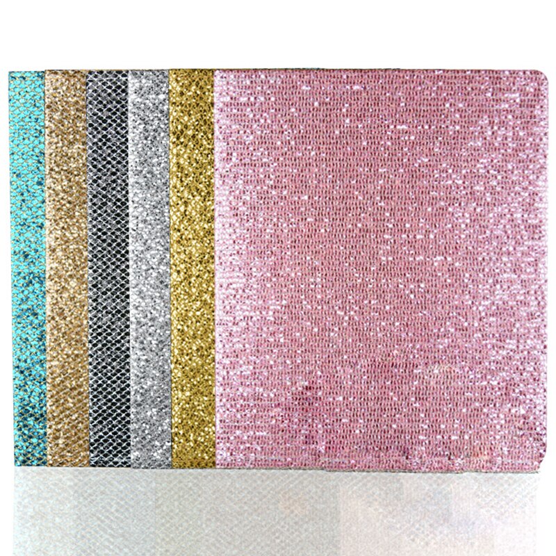Nail Display Book