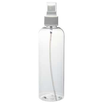 Spray Bottle 500ml