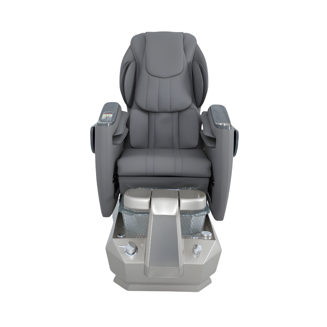 Spa Chairs