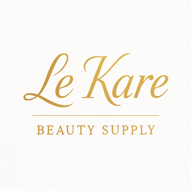 Le Kare Beauty Supply