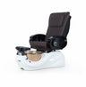 Supreme Spa Chair Model-RG CANADIAN CERTIFIED (PLEASE CALL FOR INQURY)