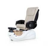 Supreme Spa Chair Model-RG CANADIAN CERTIFIED (PLEASE CALL FOR INQURY)