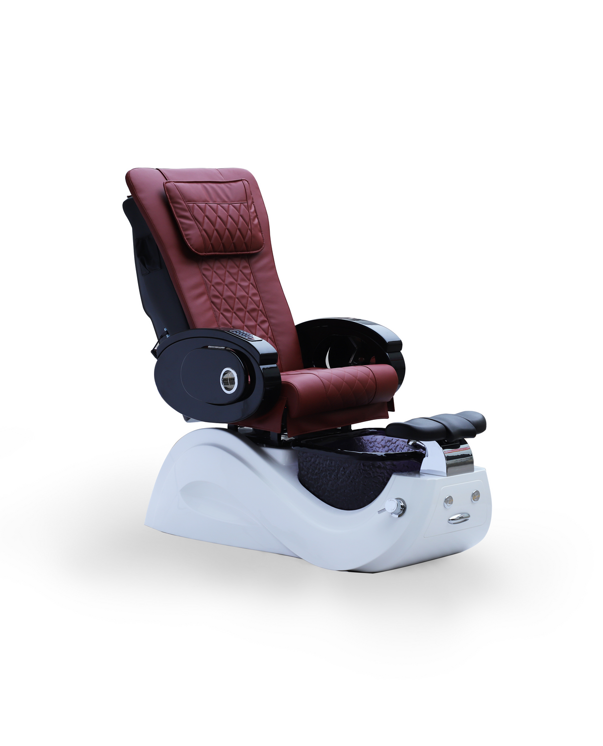 Supreme Spa Chair Model-S ETL, UL, UPC Certified (PLEASE CALL FOR INQURY)