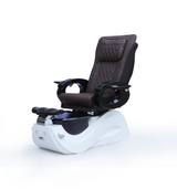 Supreme Spa Chair Model-S ETL, UL, UPC Certified (PLEASE CALL FOR INQURY)