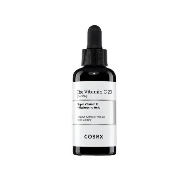 Cosrx Vitamin C 13 Serum 20ml