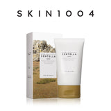 SKIN 1004 - Madagascar Centella Cream 30ml or 75ml