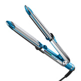 Babyliss Pro Nano Titanium Optima 3000 1 1/4" 32mm