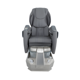 CROWN Pedicure Chair Model Z   (PLEASE CALL FOR INQURY)