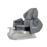 CROWN Pedicure Chair Model Z   (PLEASE CALL FOR INQURY)