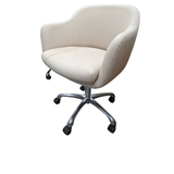 Customer Chair Model 201b