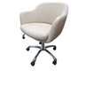 Customer Chair Model 201b