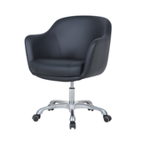 Customer Chair Model 201b