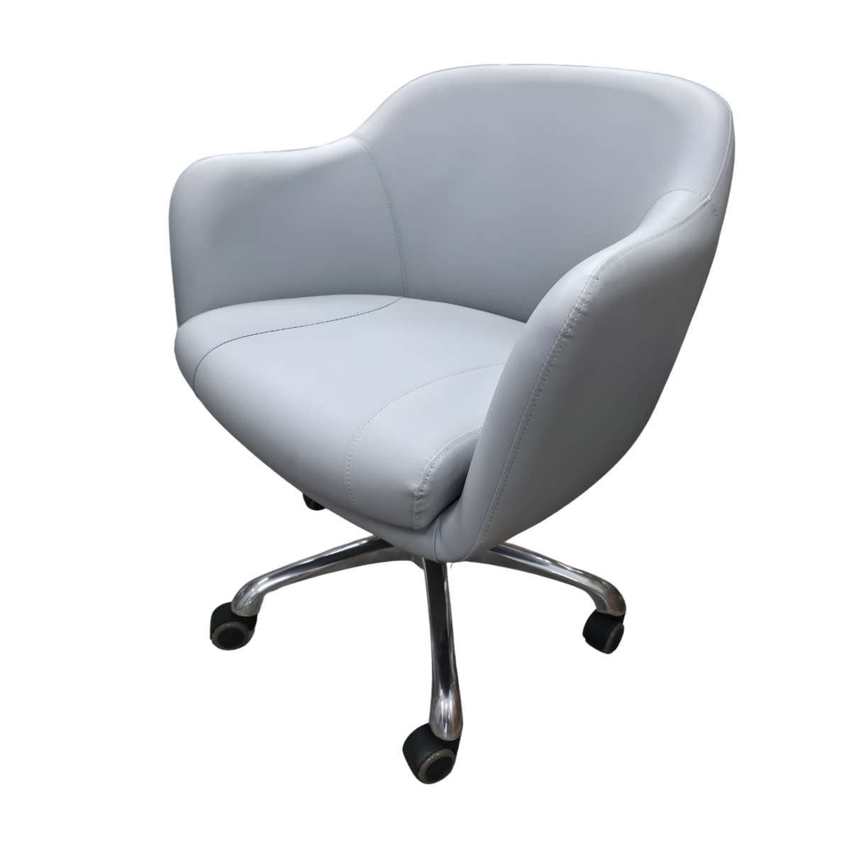 Customer Chair Model 201b