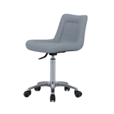 Hydraulic Stool Elegant Design Model 1057