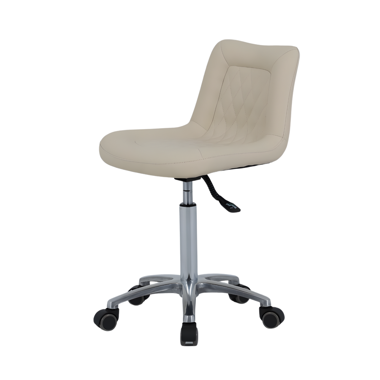 Hydraulic Stool Elegant Design Model 1057