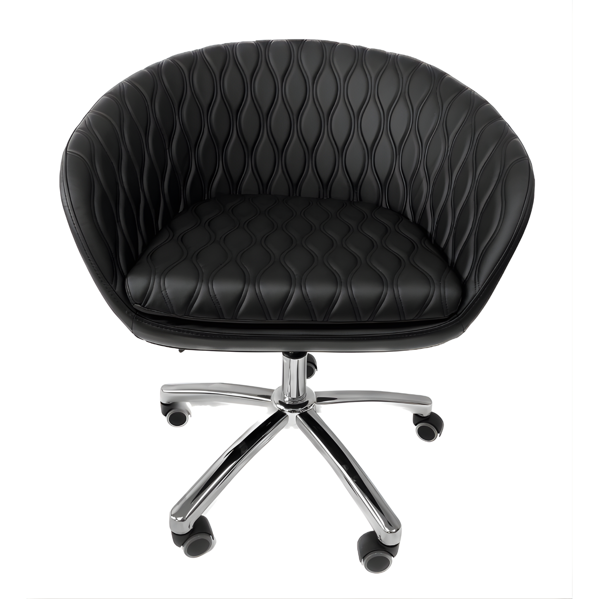 Customer Chair Model 130