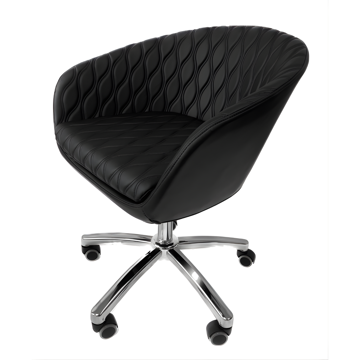 Customer Chair Model 130