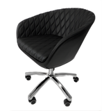 Customer Chair Model 130