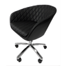 Customer Chair Model 130