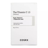 Cosrx Vitamin C 13 Serum 20ml