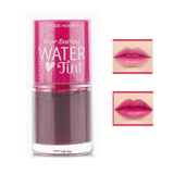Etude House Dear Darling Water Tint Strawberry Ade