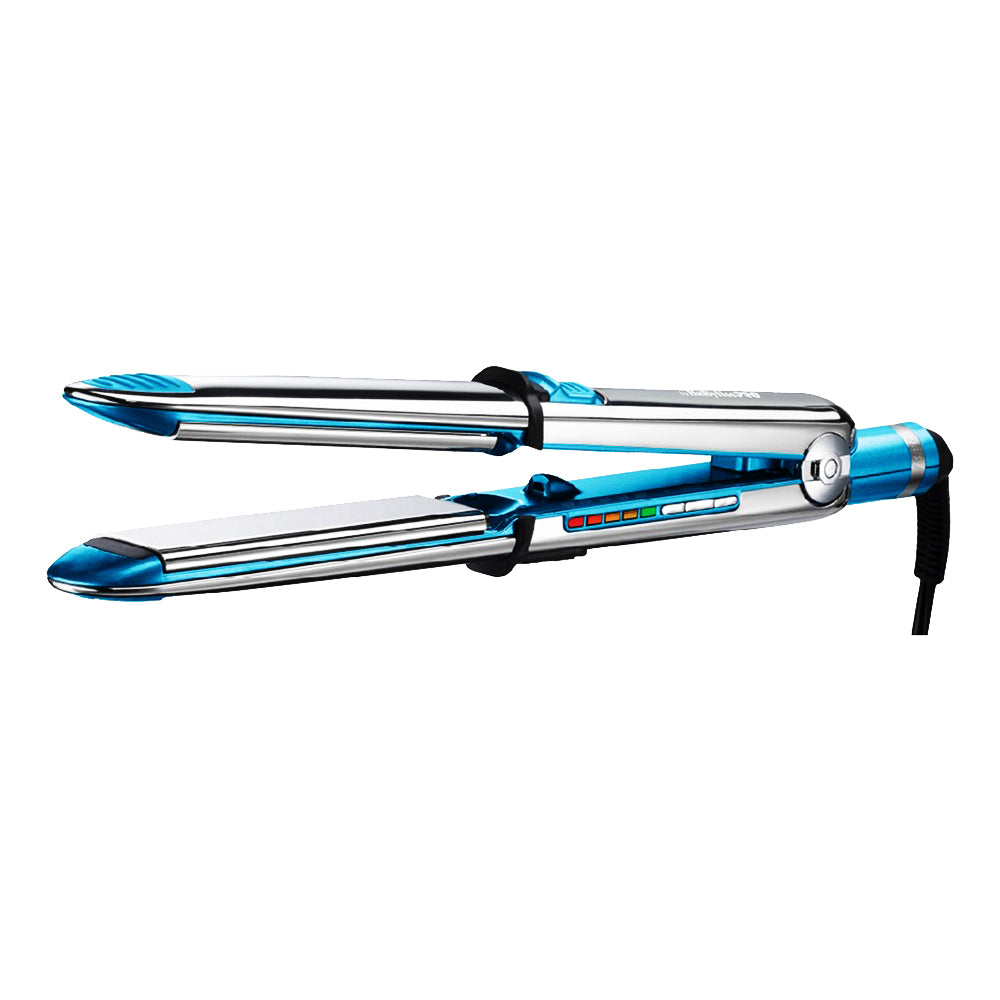 Babyliss Pro Nano Titanium Optima 3000 1 1/4" 32mm