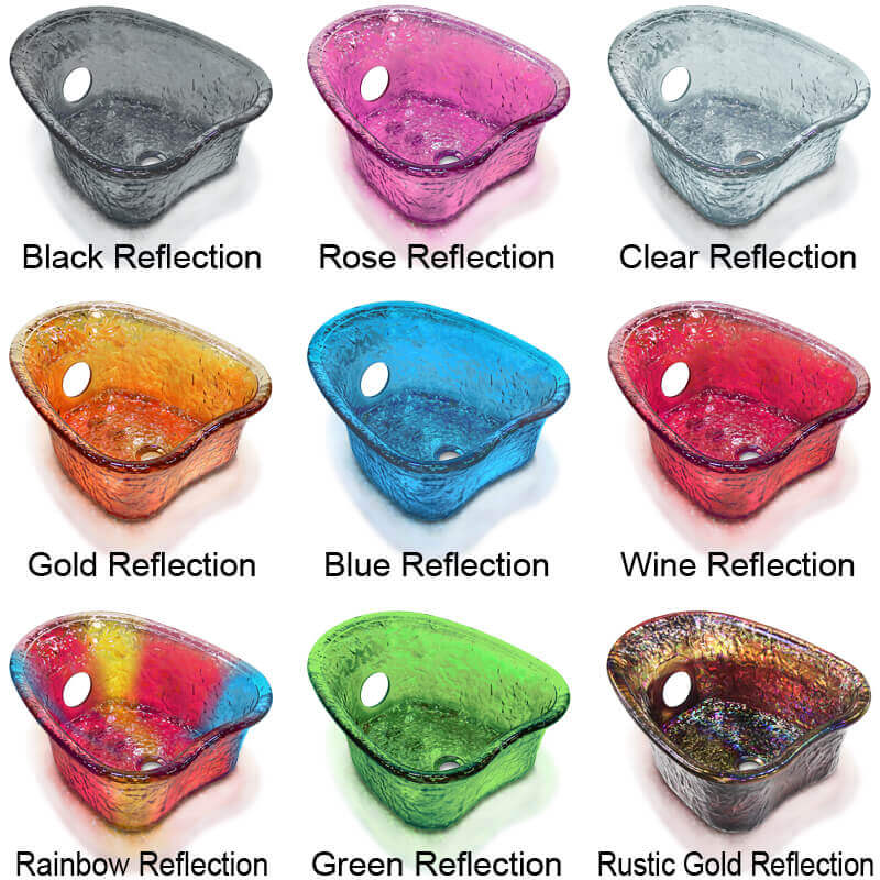 Ampro  Pedicure Chair (PLEASE CALL FOR INQURY)