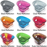 Ampro  Pedicure Chair (PLEASE CALL FOR INQURY)