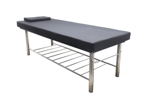 Massage Bed