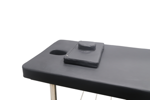 Massage Bed