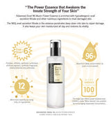 Cosrx Snail 96 Mucin Power Essence 100ml