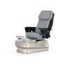 Spa Pedicure Chair Model-Q (PLEASE CALL FOR PRICES & INQURY)
