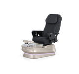 Spa Pedicure Chair Model-Q (PLEASE CALL FOR PRICES & INQURY)
