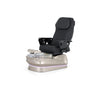 Spa Pedicure Chair Model-Q (PLEASE CALL FOR PRICES & INQURY)