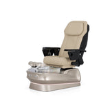Spa Pedicure Chair Model-Q (PLEASE CALL FOR PRICES & INQURY)