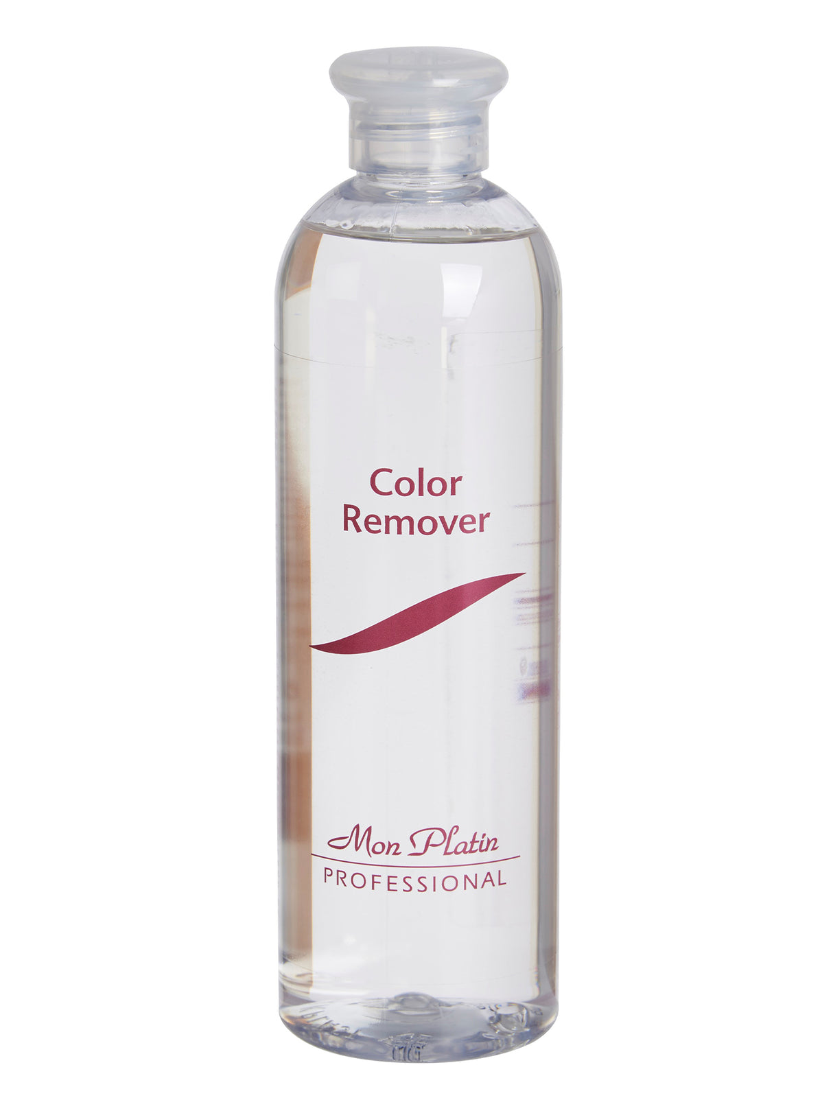 Mon Platin Color Remover 500ml
