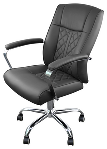 Comfort Customer Chair Model 3821