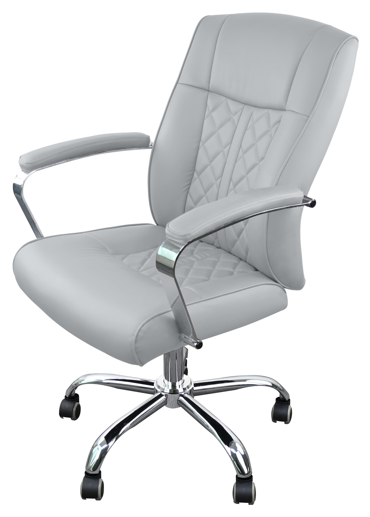 Comfort Customer Chair Model 3821