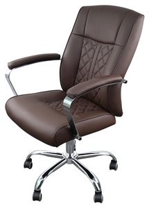 Comfort Customer Chair Model 3821