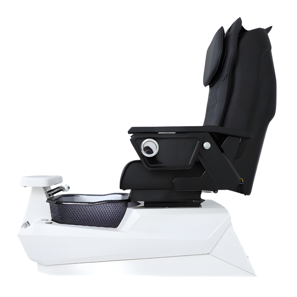 CROWN Pedicure Chair Model Z1  (PLEASE CALL FOR INQURY)