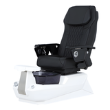 CROWN Pedicure Chair Model Z1  (PLEASE CALL FOR INQURY)