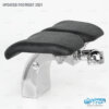 Ampro  Pedicure Chair (PLEASE CALL FOR INQURY)